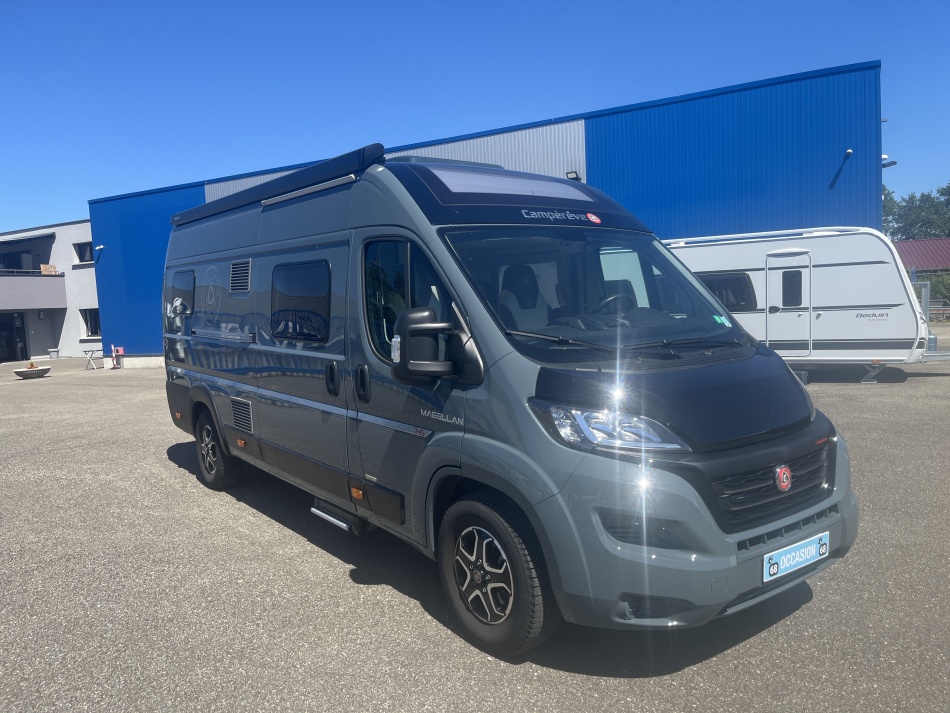 campereve-magellan-746