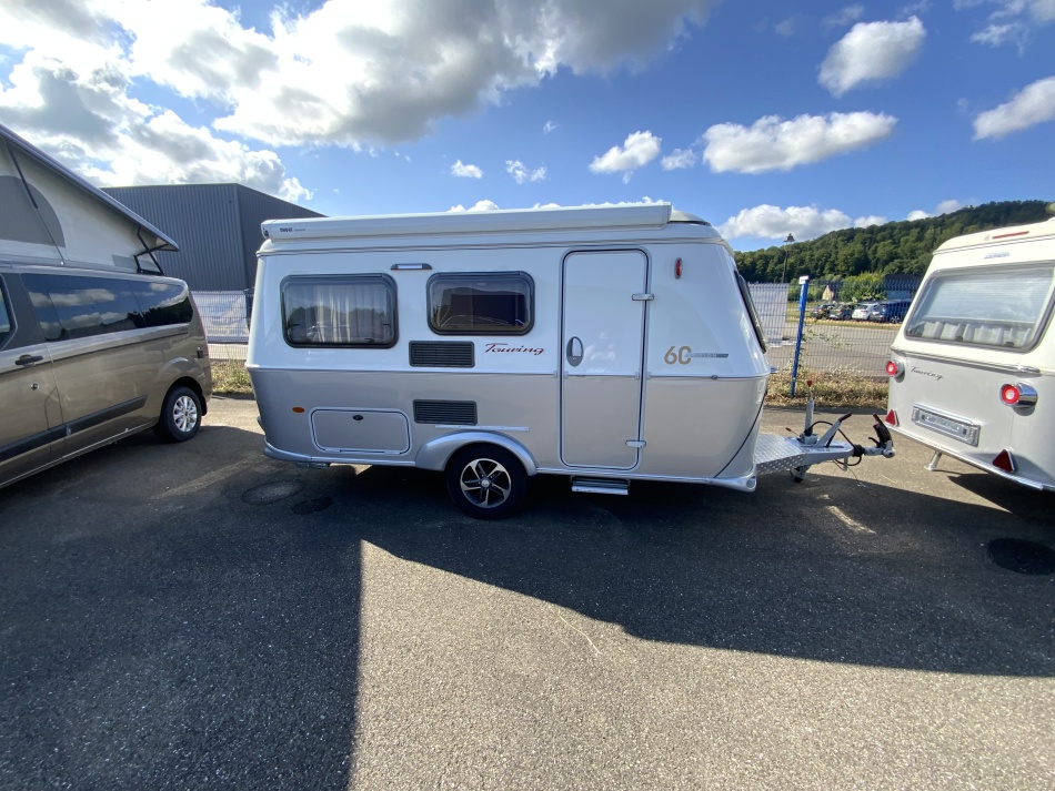 eriba-430-touring