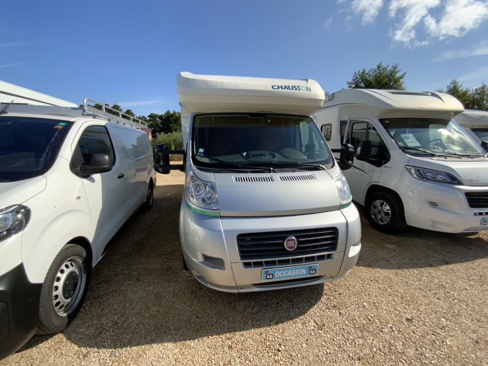 chausson-flash-06