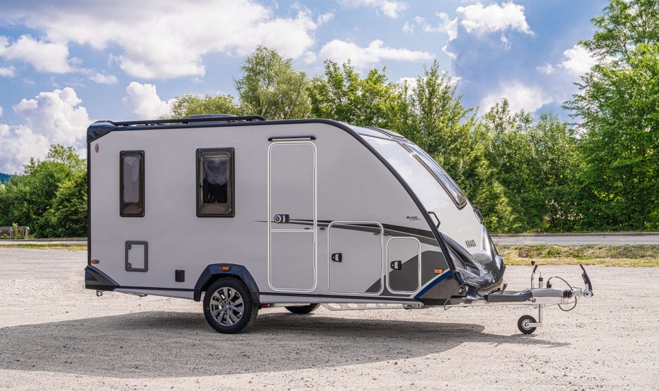 knaus-sport&fun-480-ql
