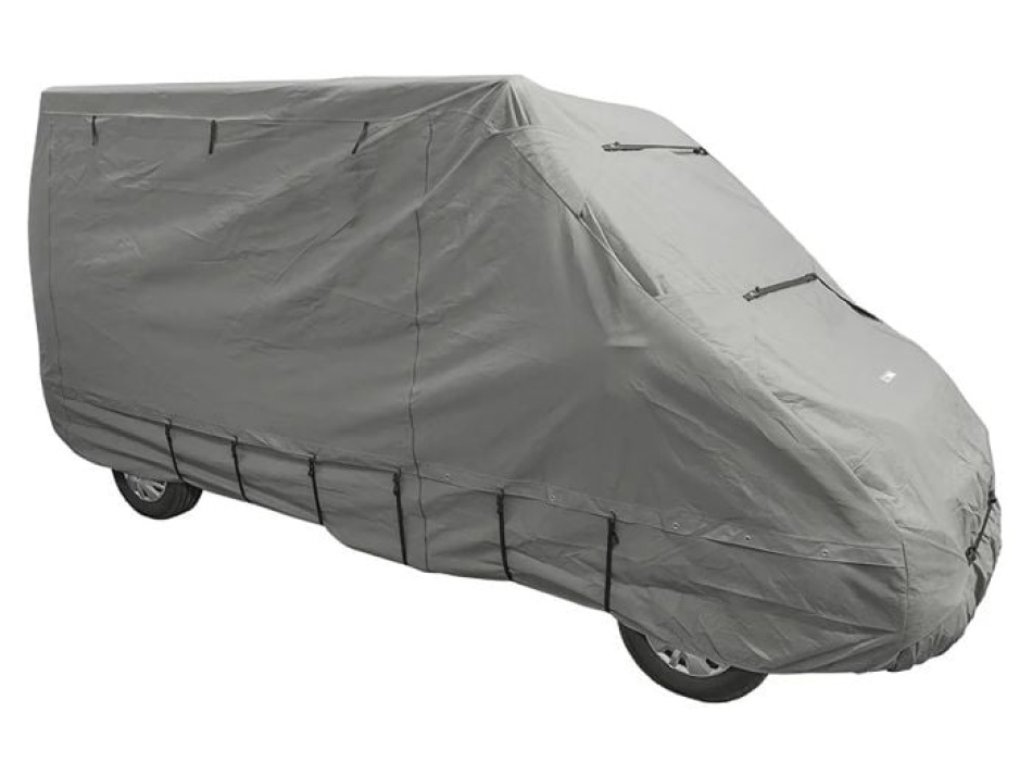 knaus-sport&fun-480-ql