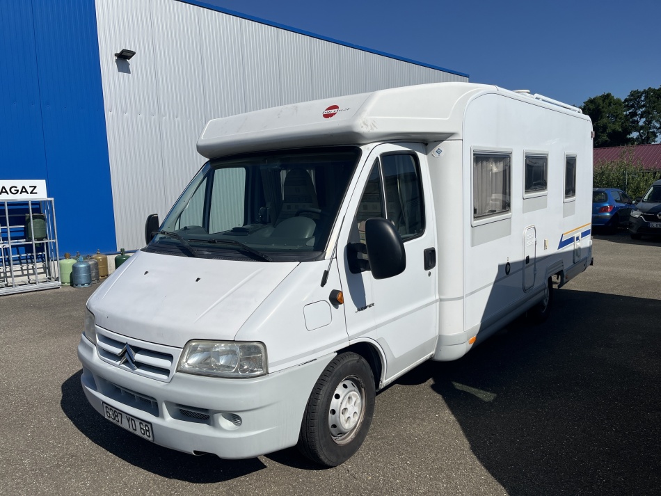 burstner-t625-harmony