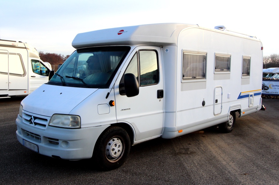 burstner-t625-harmony