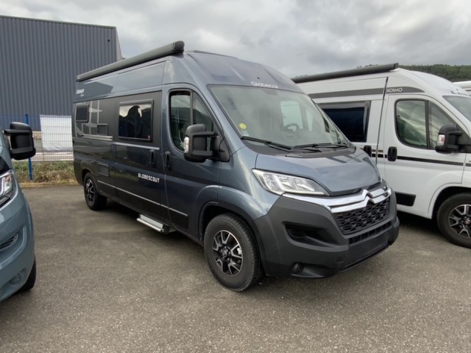 globecar-globscout-elegance