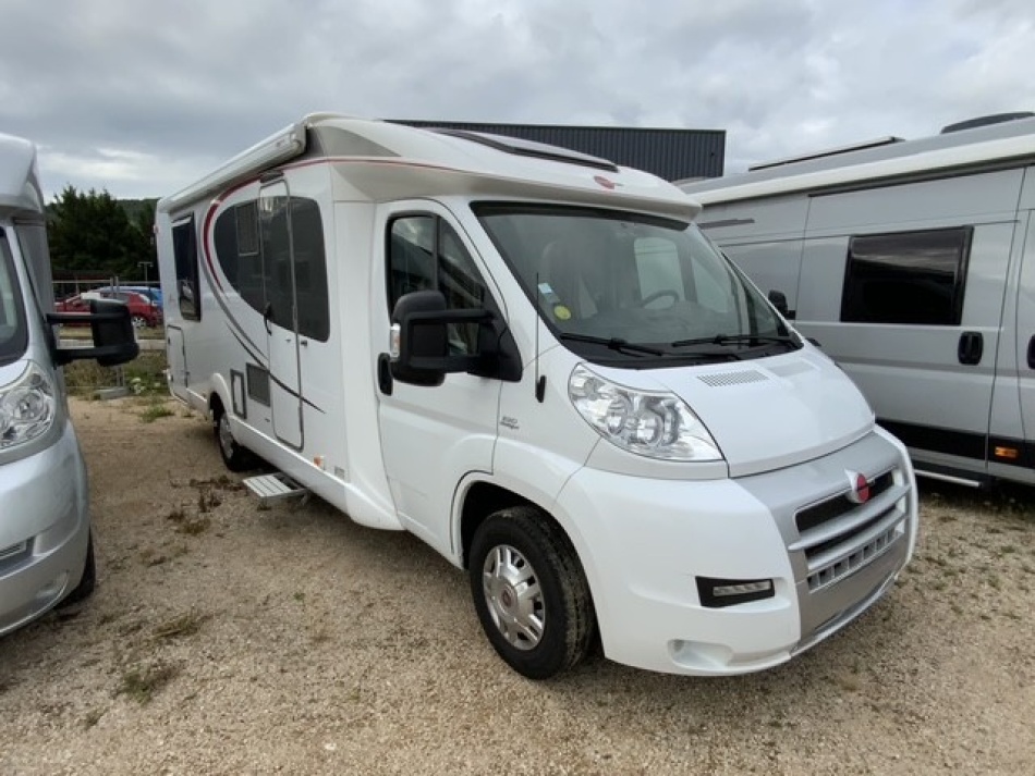burstner-t740-nexo