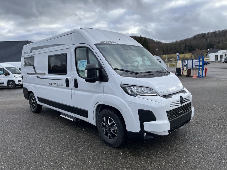 possl-version-premium-summit-600---french-edition