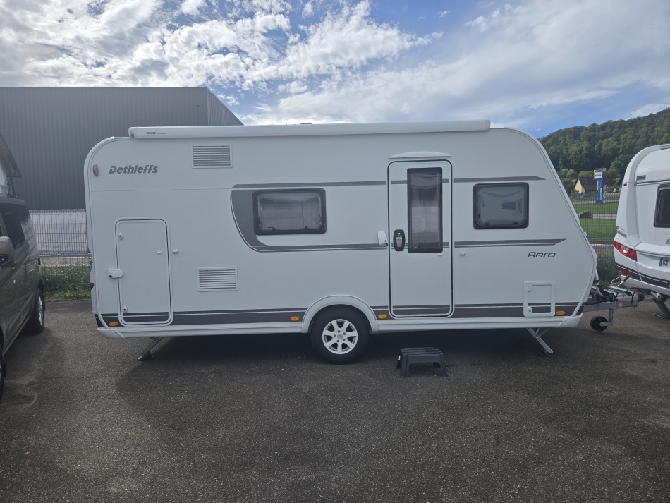 dethleffs-aero-470-fsk-aero-470-fsk
