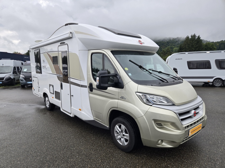 burstner-it700-it700
