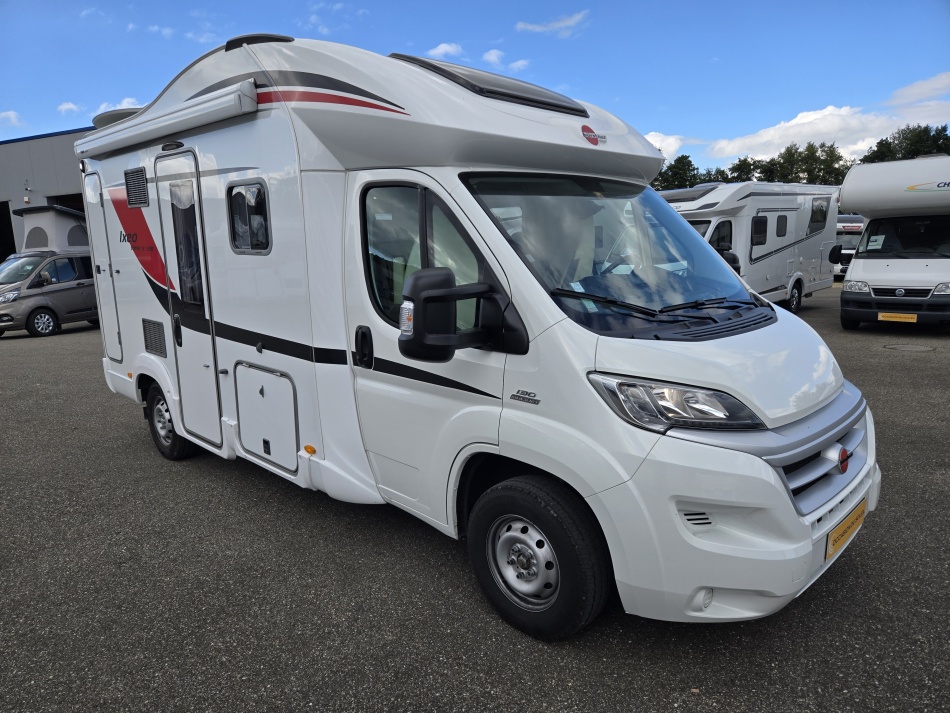 burstner-ixeo-it590