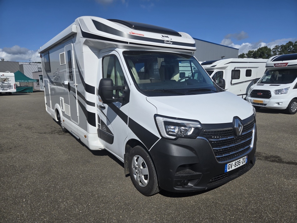 mc-louis-vehicule-de-direction-yearling-83