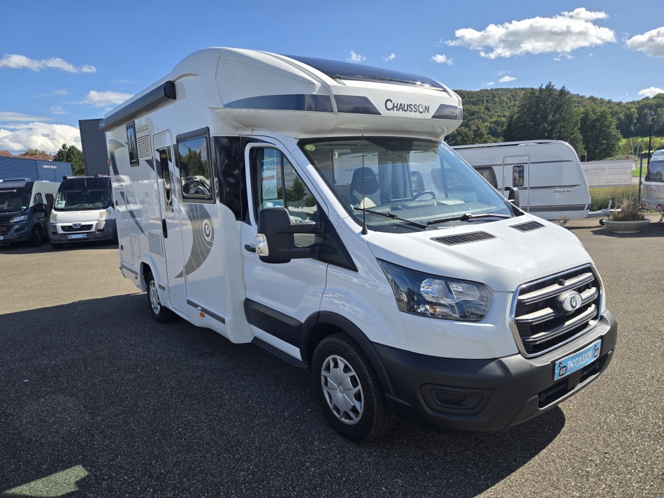 chausson-650-fist-line-650-fist-line