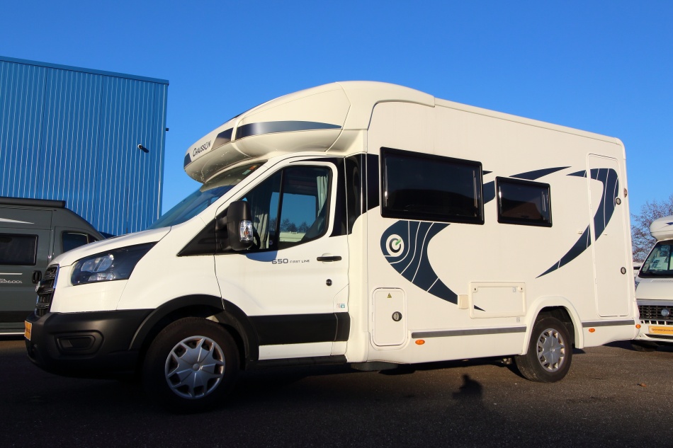 chausson-650-fist-line-650-fist-line