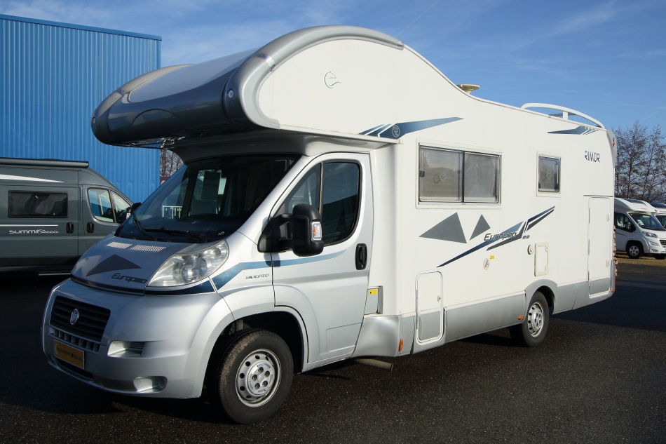 rimor-europeo-89-europeo-89