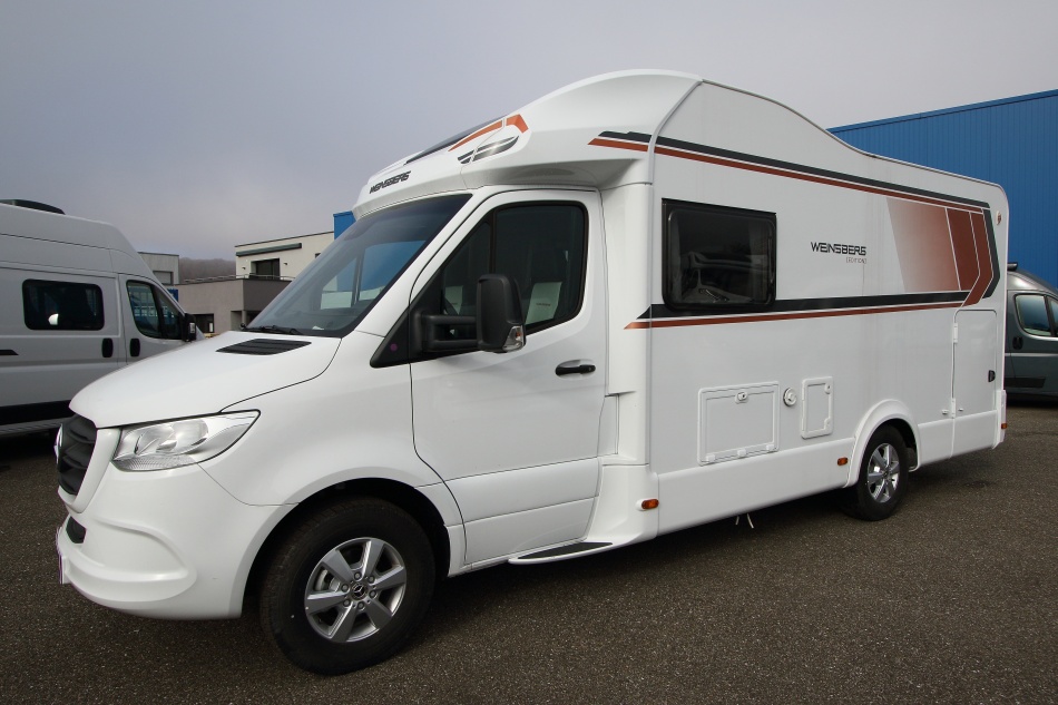 weinsberg-caracompact-suite-mb-640-meg-caracompact-suite-mb-640-meg