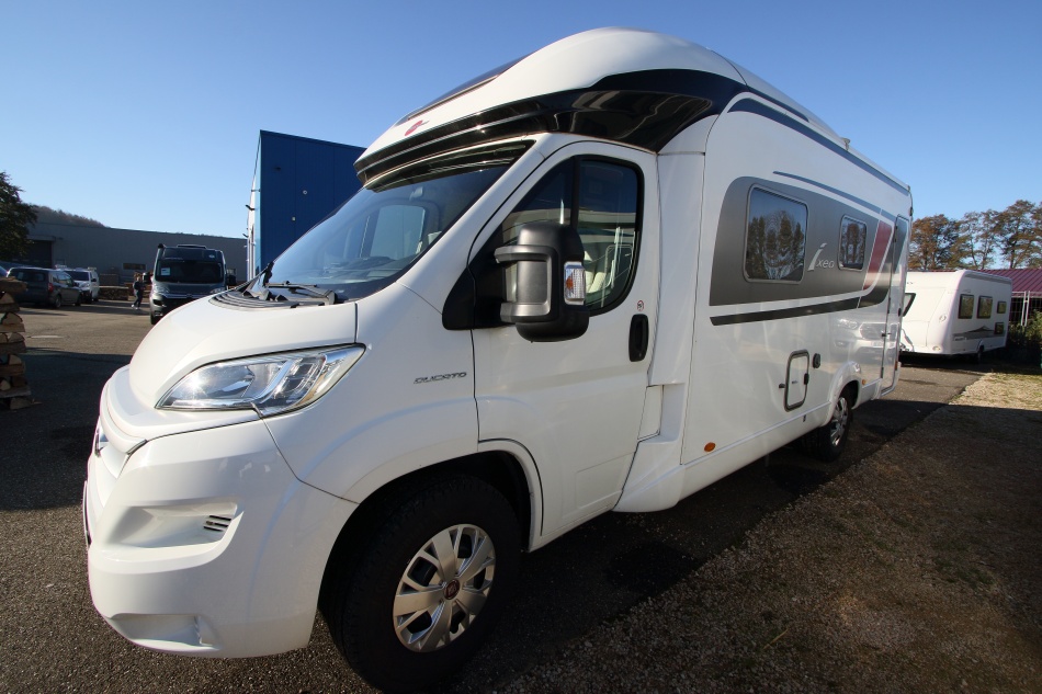 burstner-ixeo-it-680-g