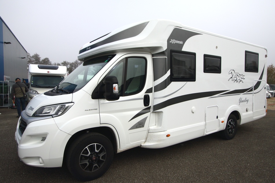 mc-louis-edition-limitee-yearling-89