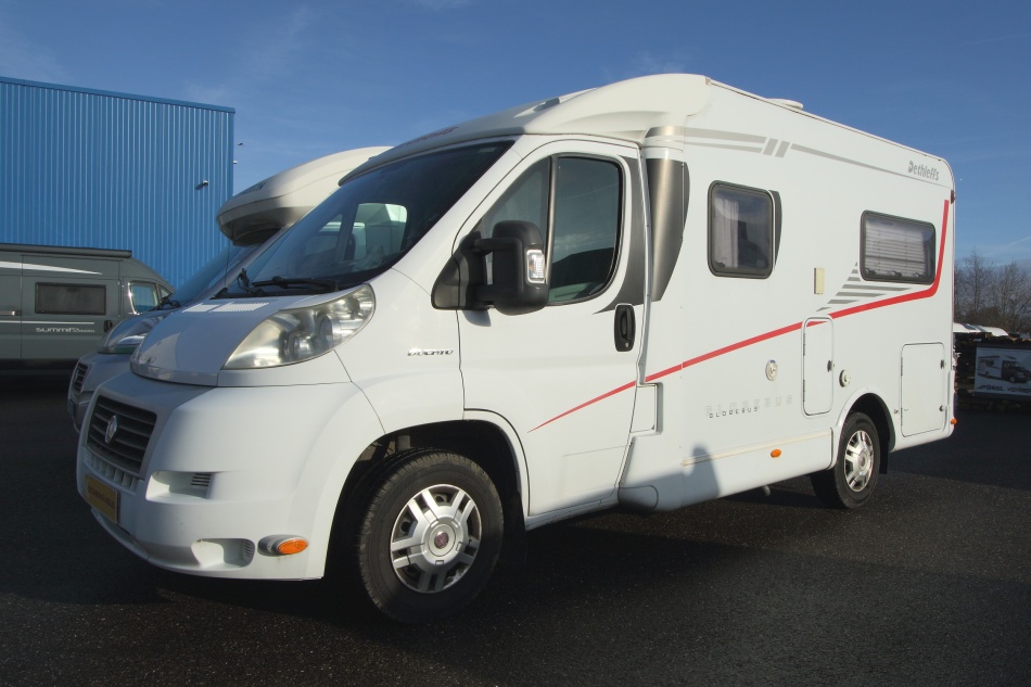 dethleffs-globebus-t2