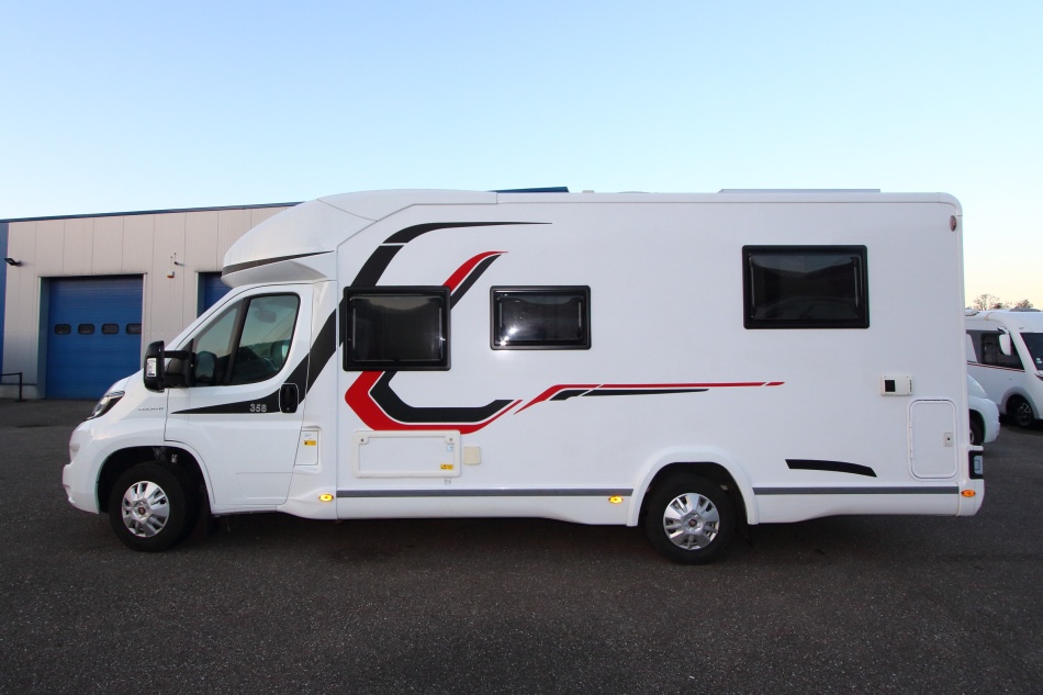 challenger-challenger-mageo-358