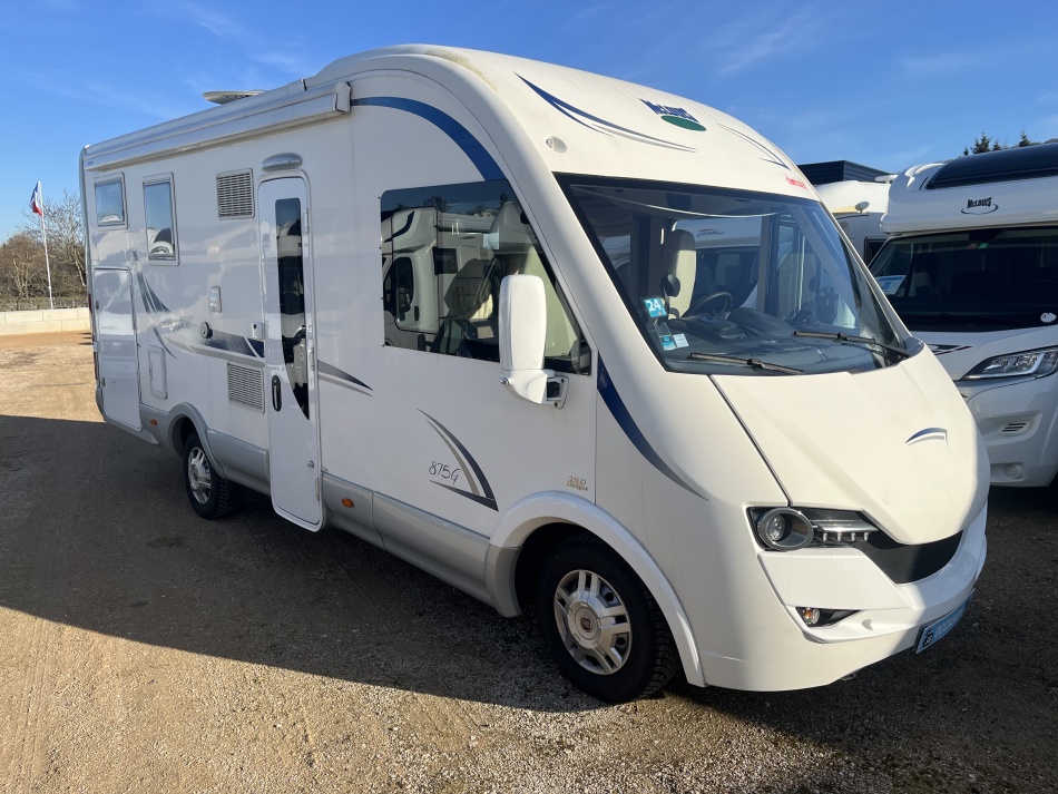 mc-louis-nevis-875-g