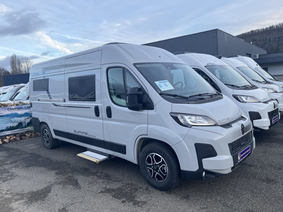 possl-h-line-summit-600-plus