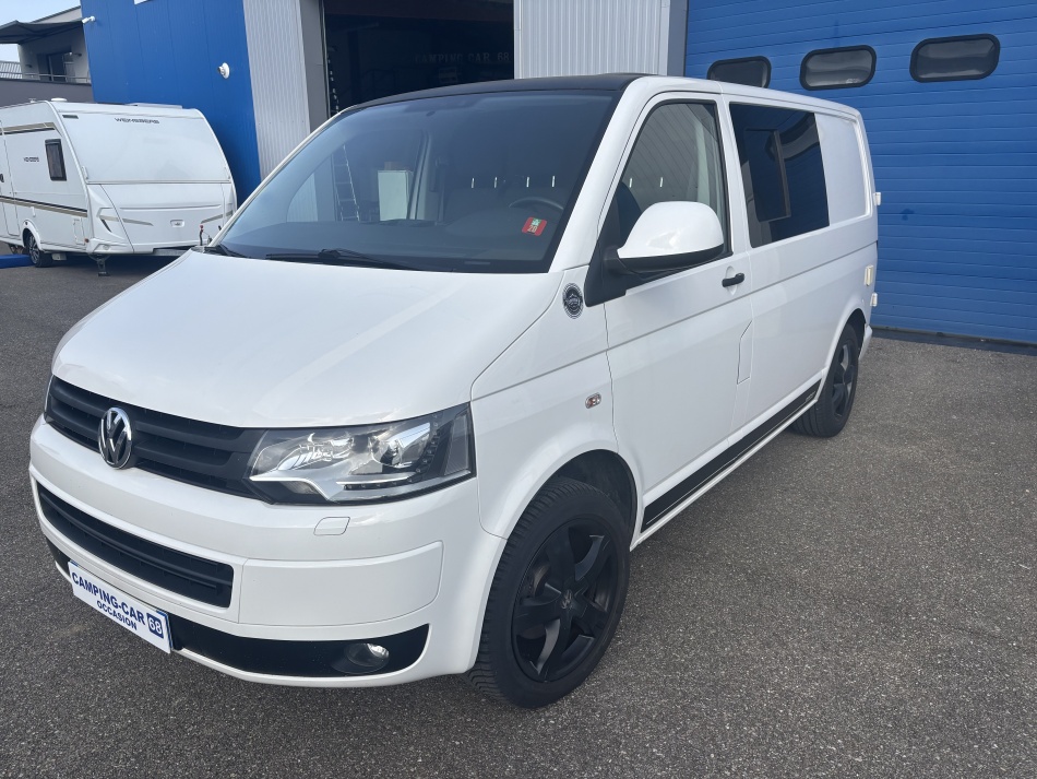 volkswagen-transporter-t5