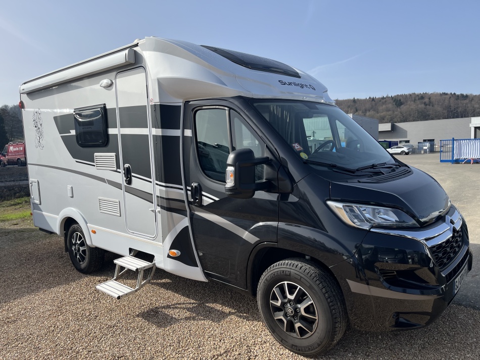 sunlight-t58-adventure-edition