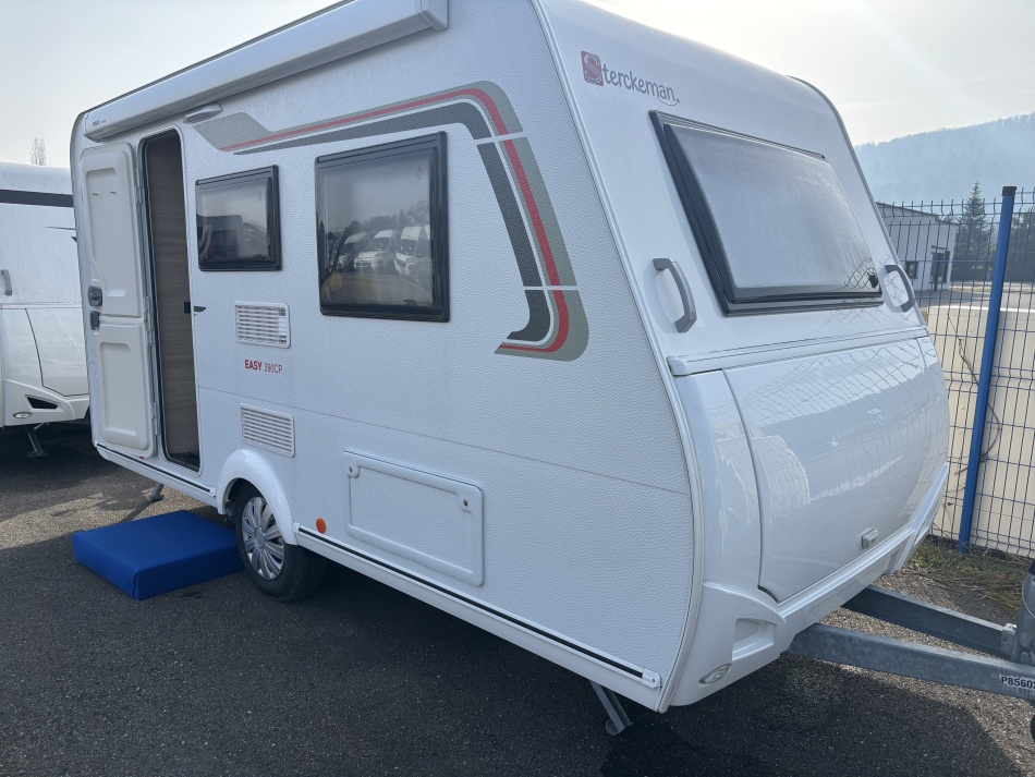 sterckeman-easy-390cp