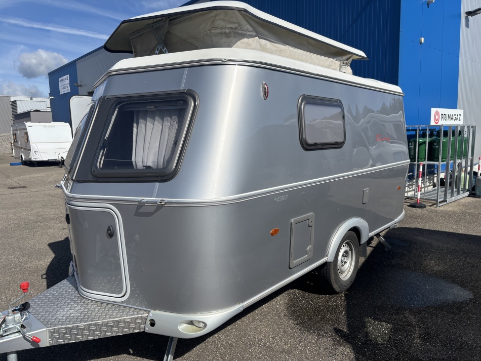 eriba-touring-tour-430-silver-edition