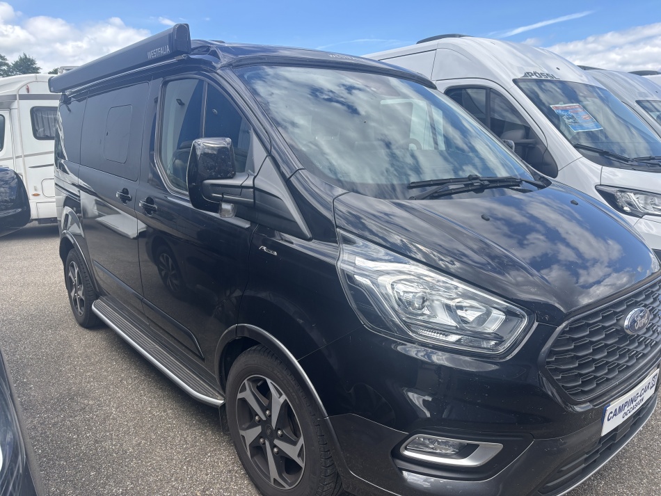 westfalia-ford-nugget-ford-nugget
