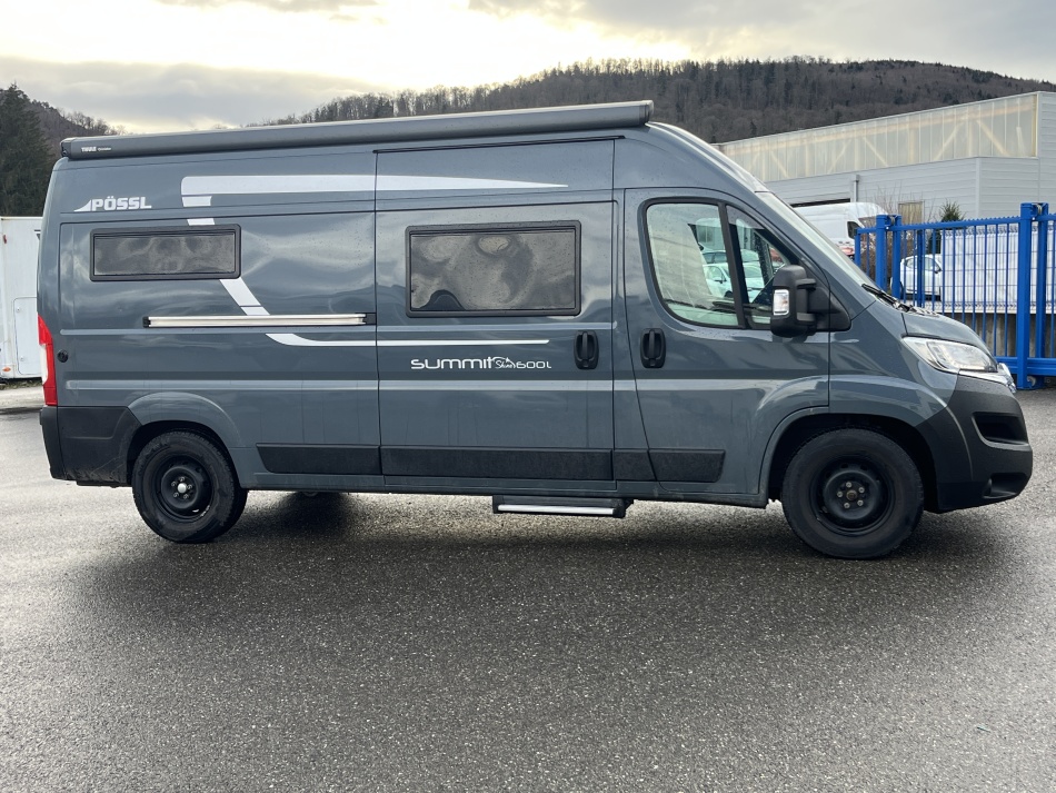 possl-summit-600-l