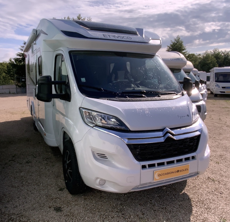 etrusco-t-7400-qbc
